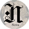   NovaNoah