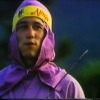   klopmaster
